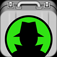 Spy Tools for Kids